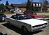 1969 Dodge Monaco for sale 100955830